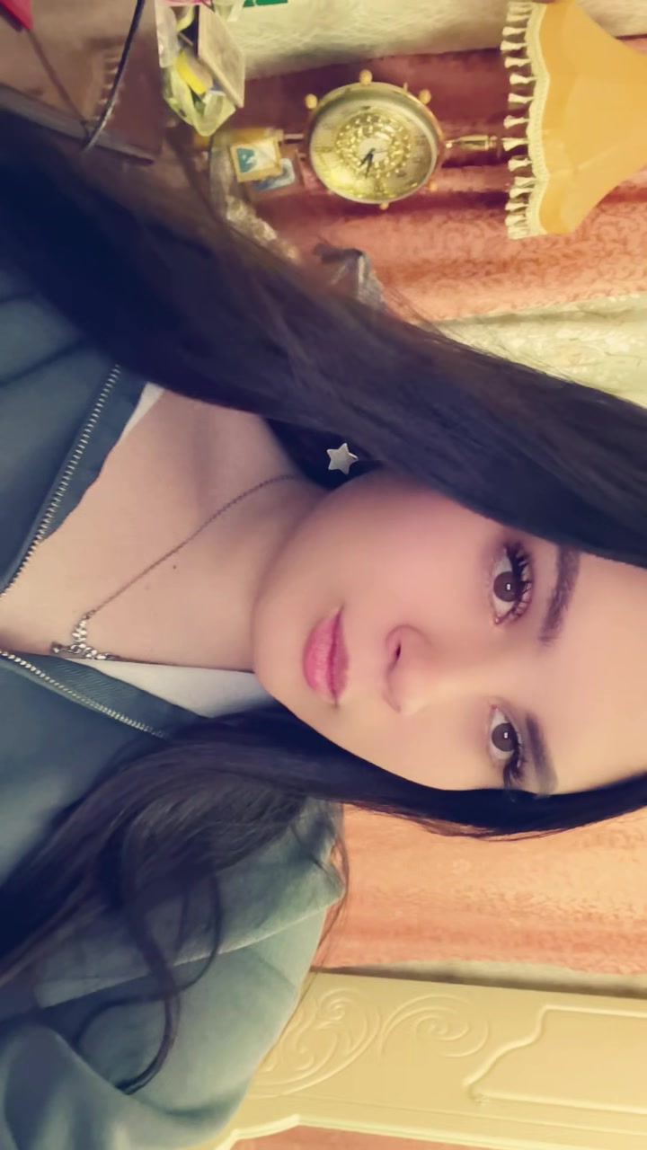 @💗➪𝚟𝚊𝚕𝚎.𝚛𝚒𝚊