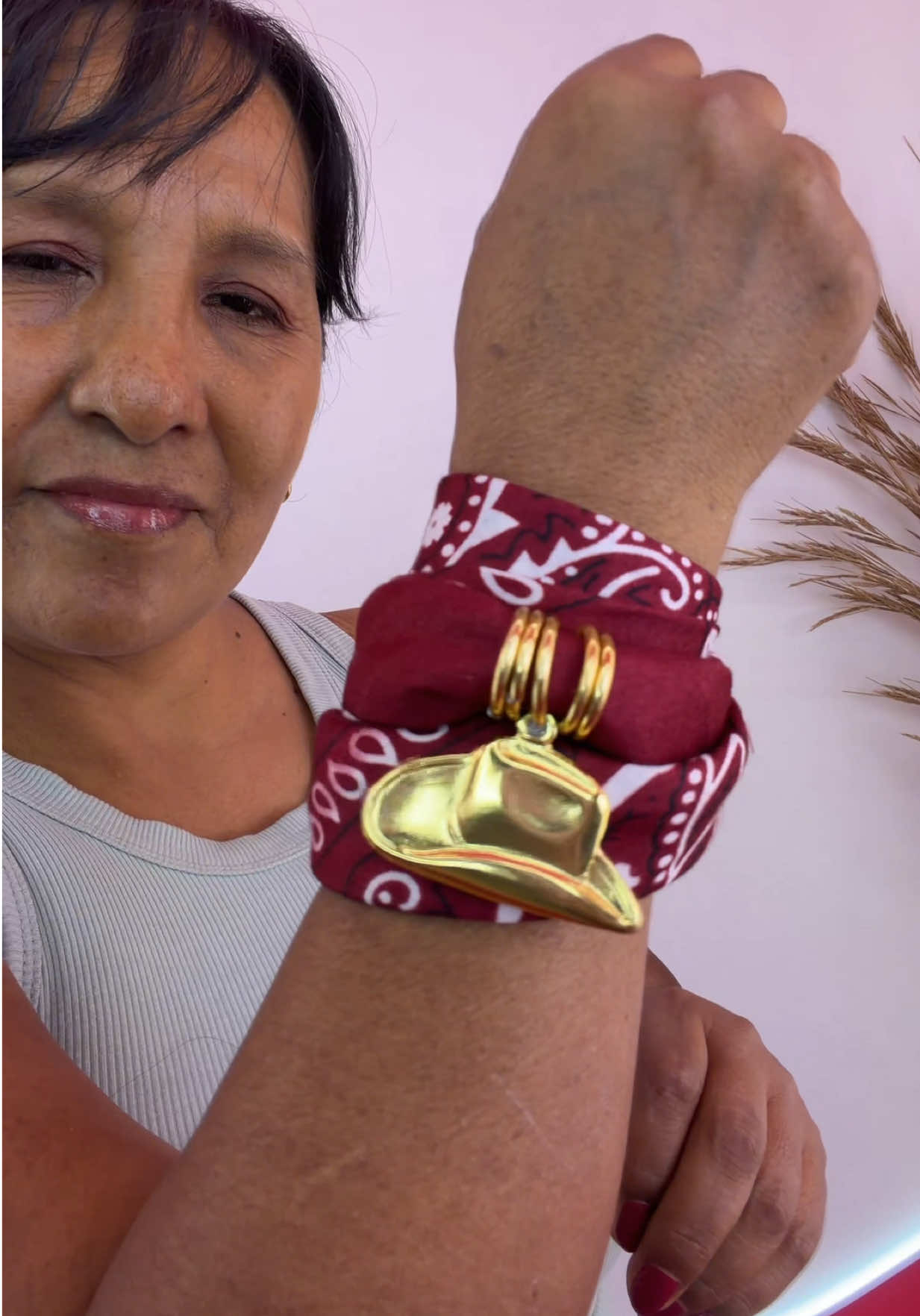 @Daniela Artesanatos