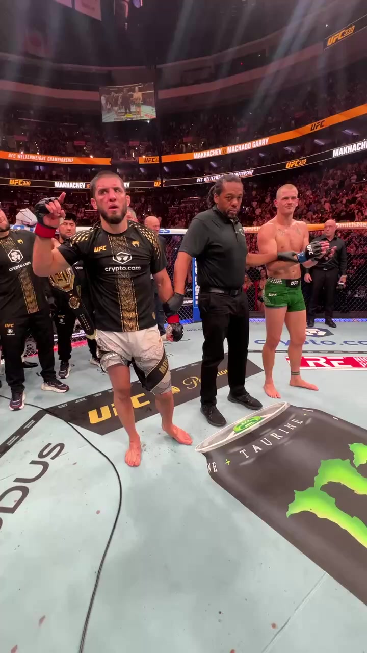 @🥋KHABIB 🥊THE🥊 EAGLE 🦅