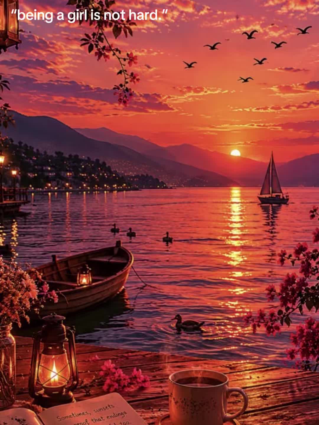 @Gracious_2U