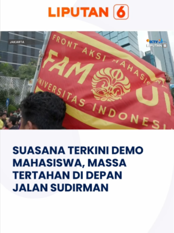 @Liputan6