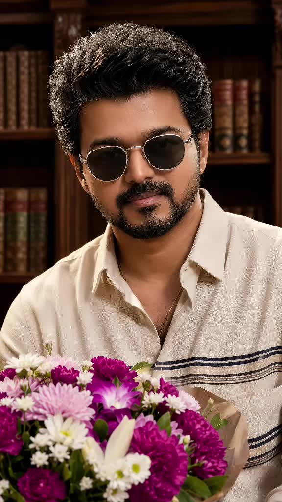 @Nithiya