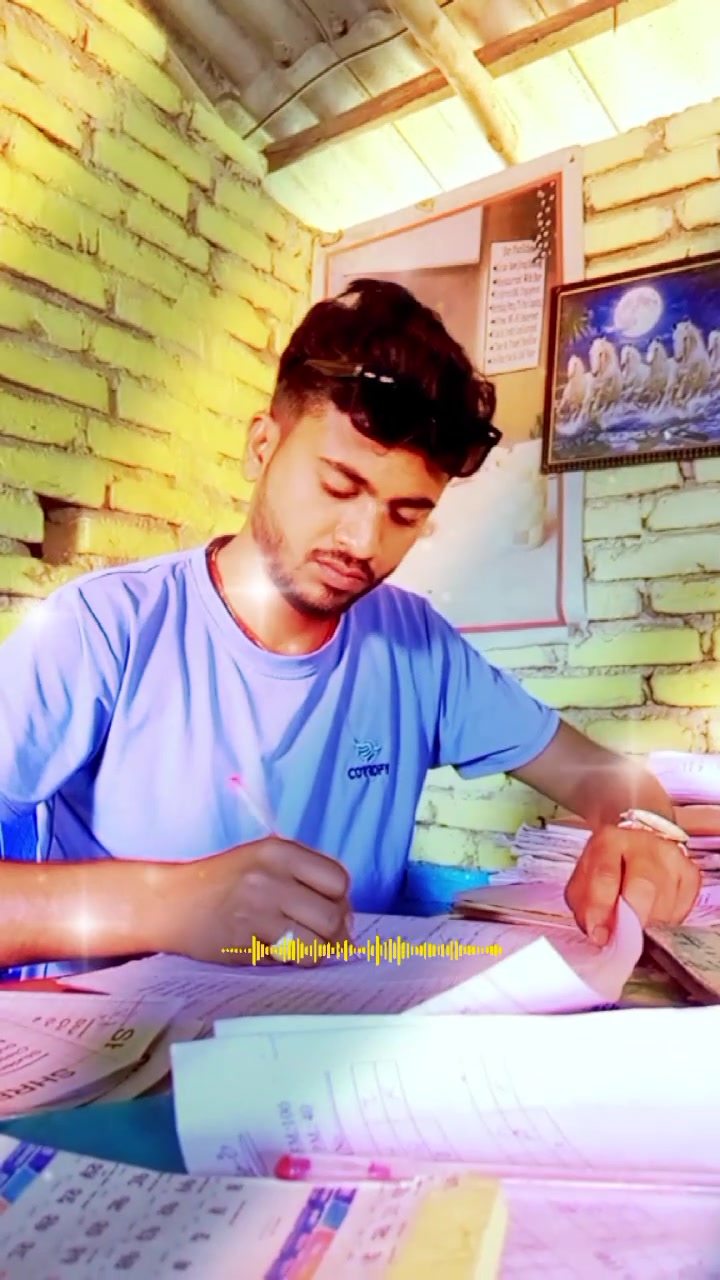 @💫Mukesh💗Singh💫