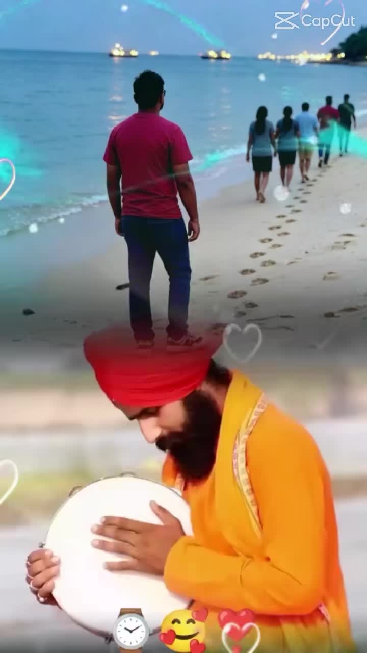 @🇮🇷💓🇮🇷