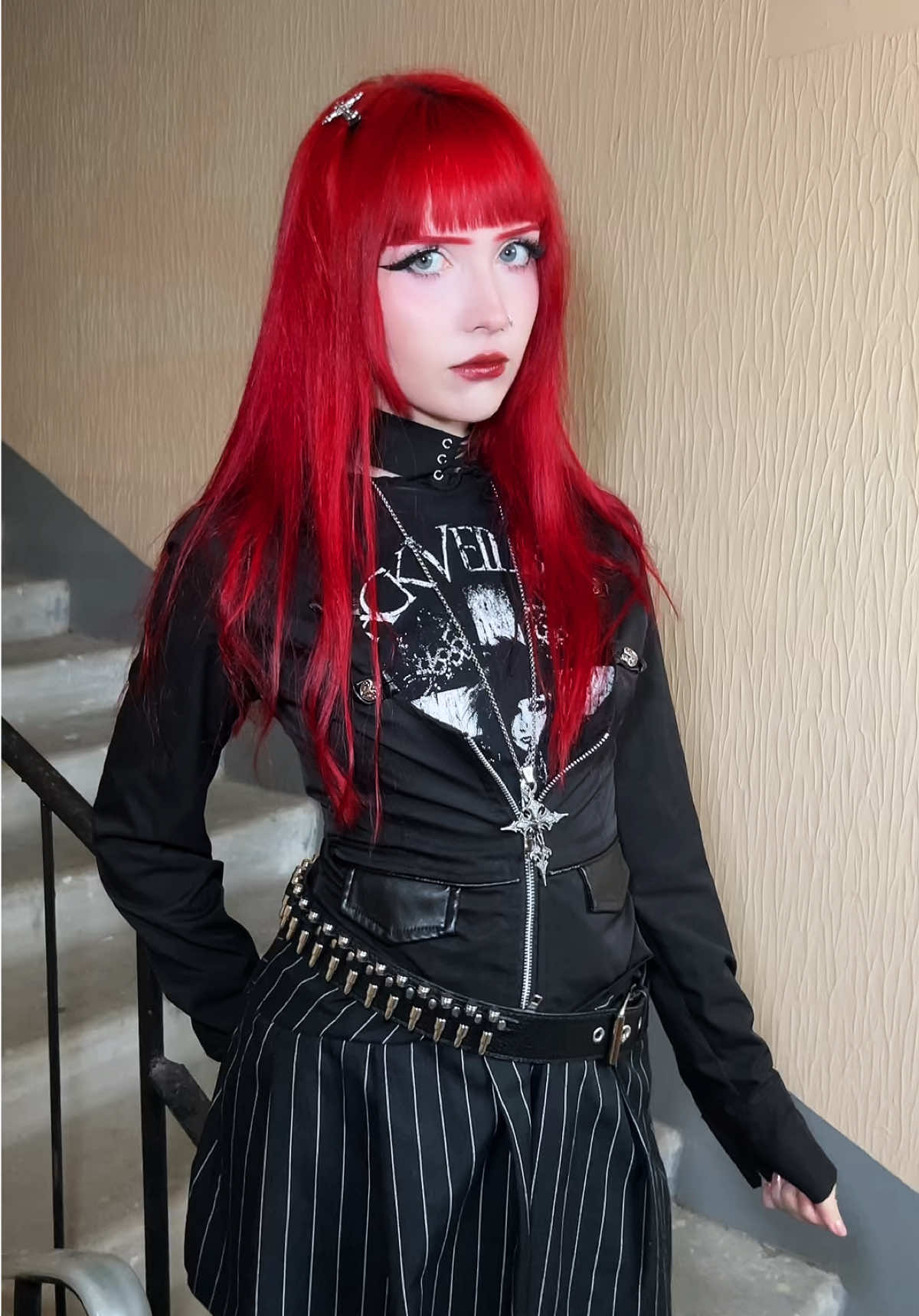 @♱katxdesu♱