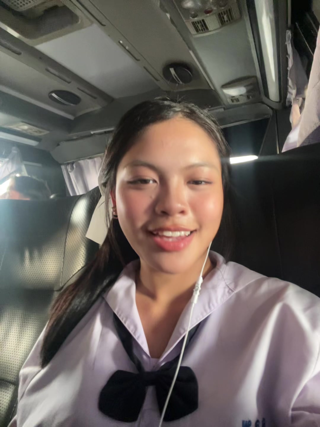@กั้ด