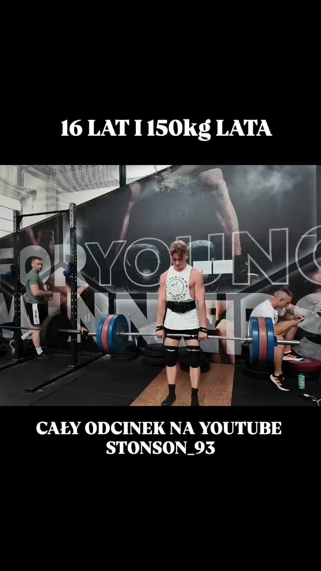@Stonson_93
