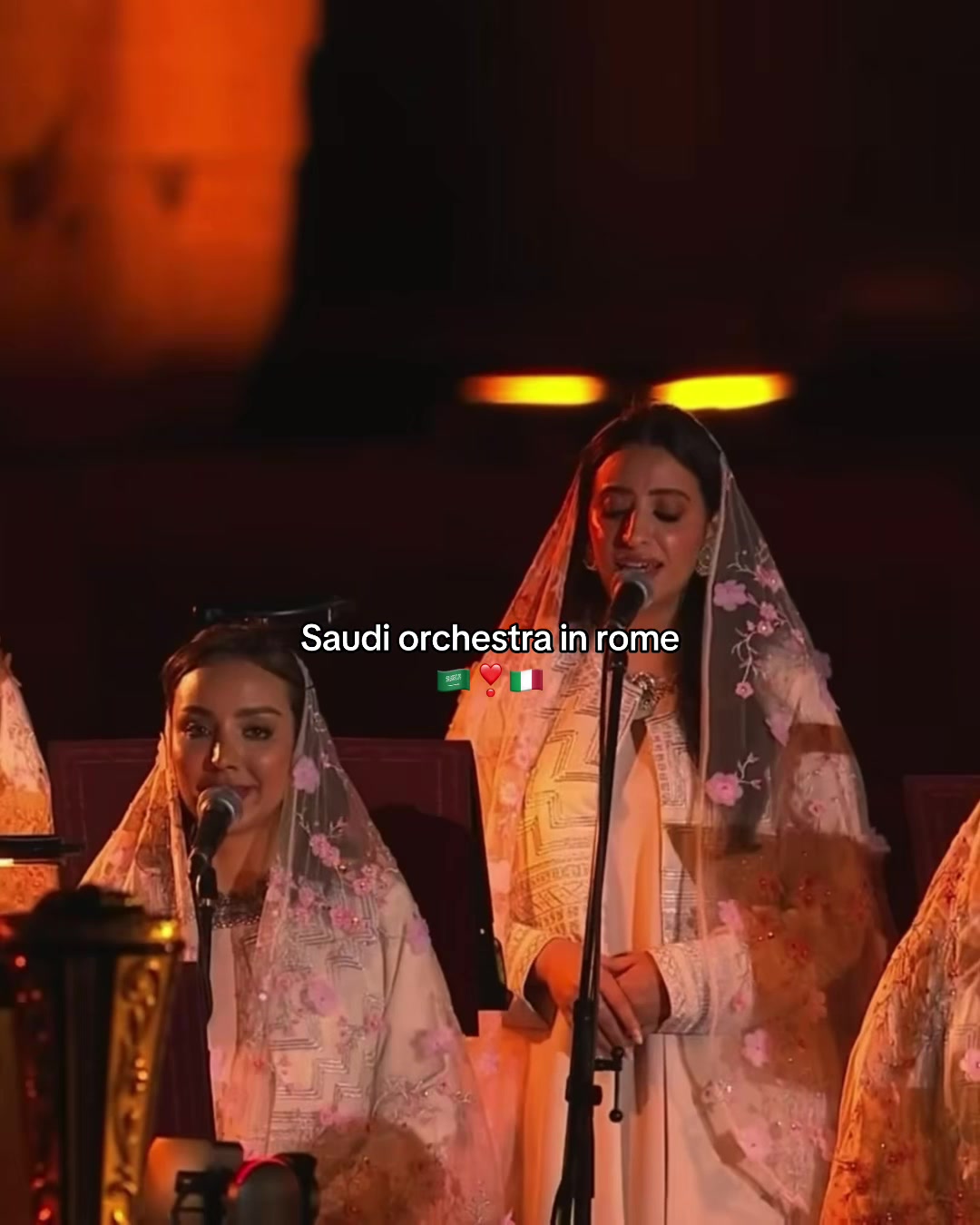 @🇸🇦