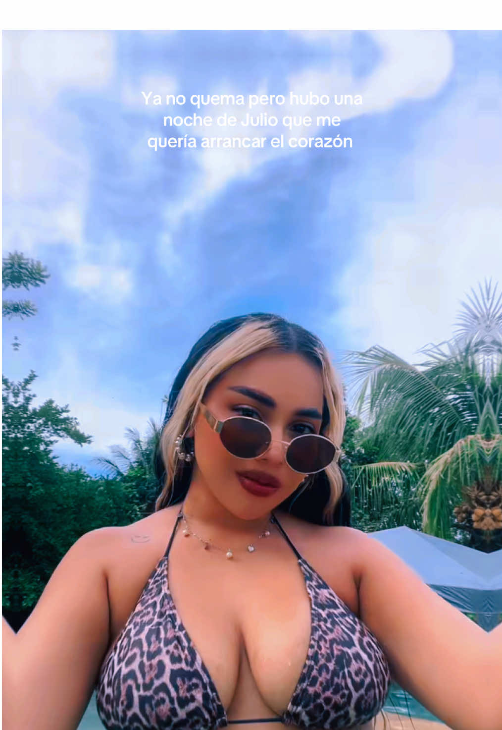 @Pilar Ayora Gutierrez