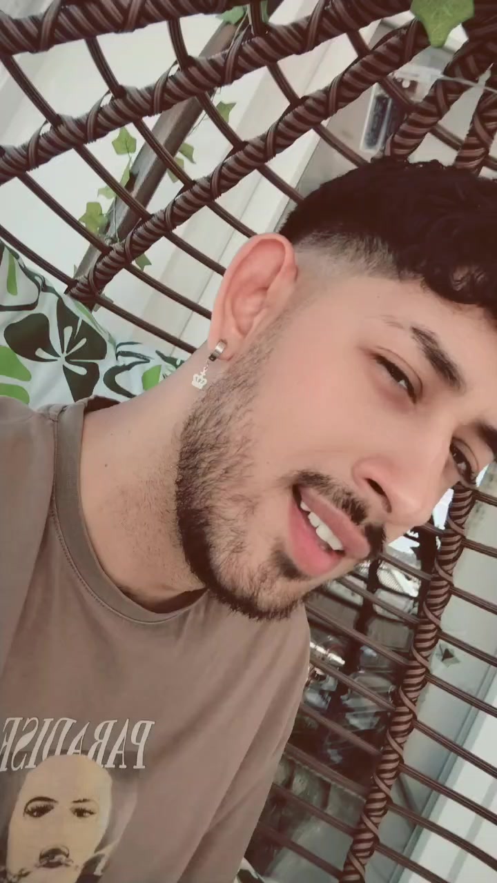 @𝓜.𝓓𝓾𝓻𝓶𝓲𝓼𝓱𝓮𝓿