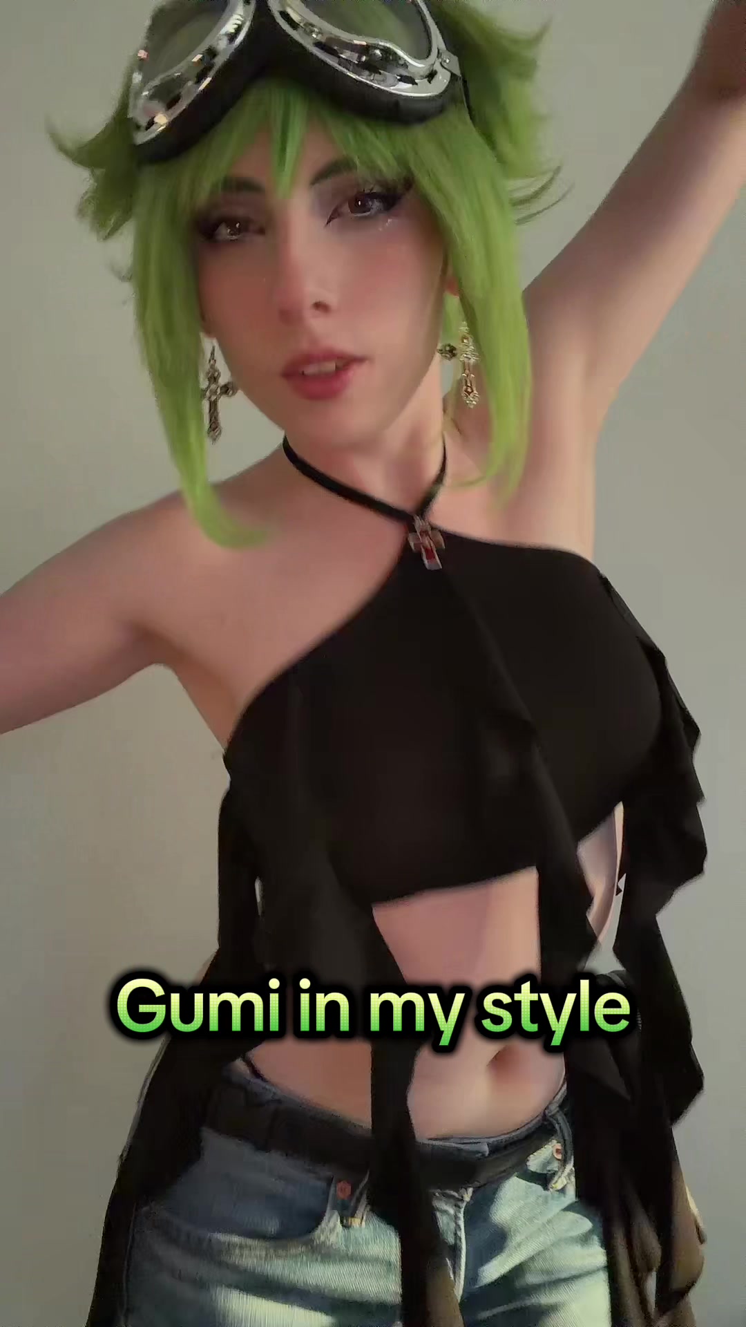 @Siidake