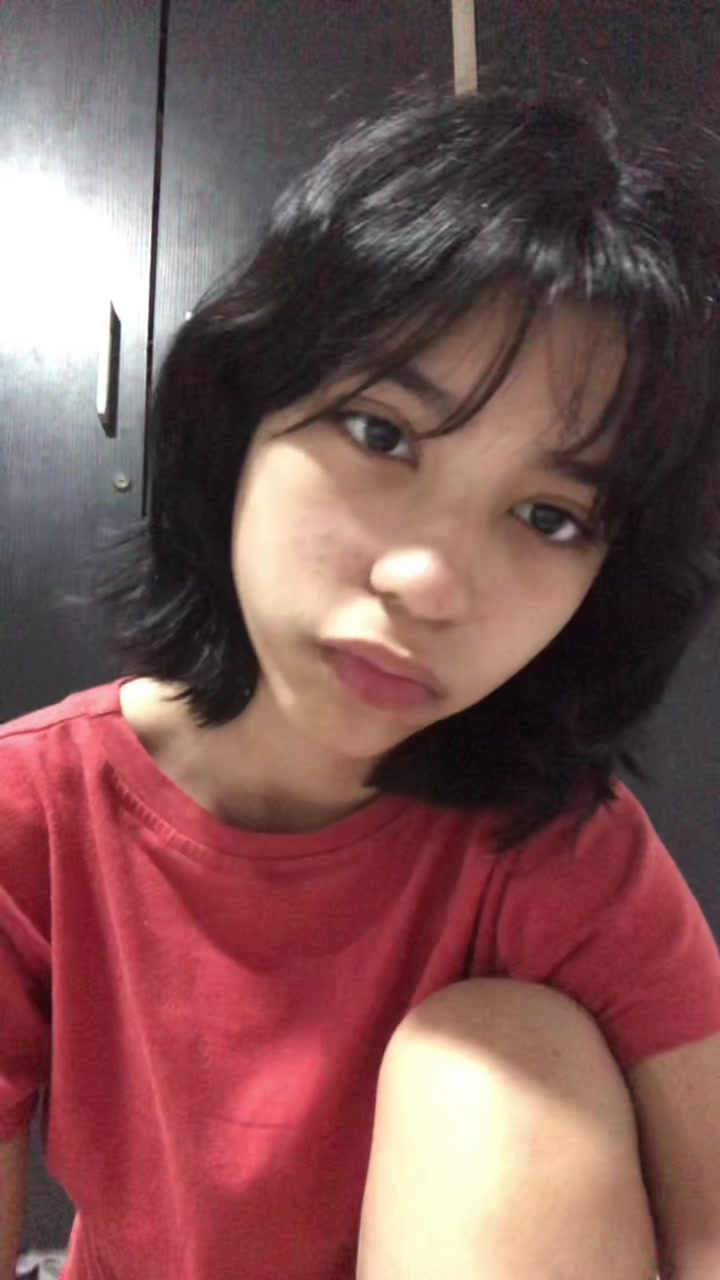 @Daniela