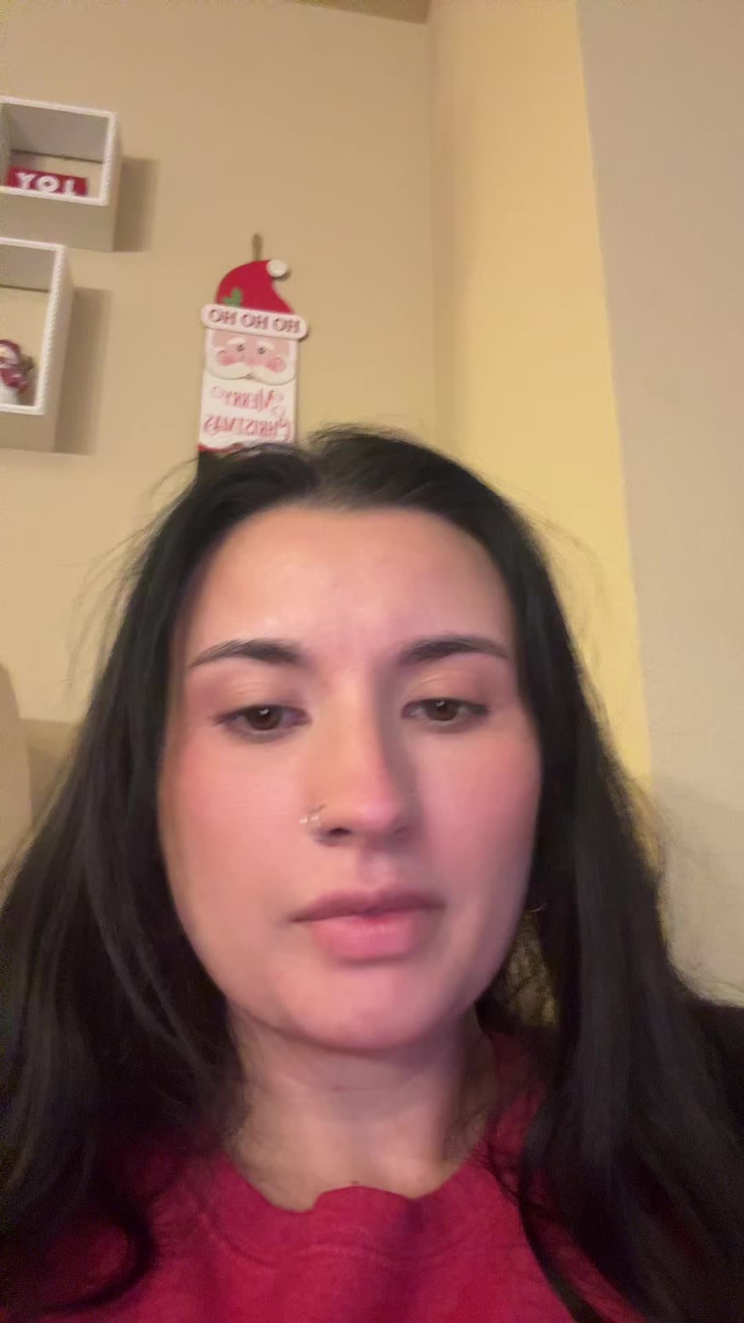 @storymichaela