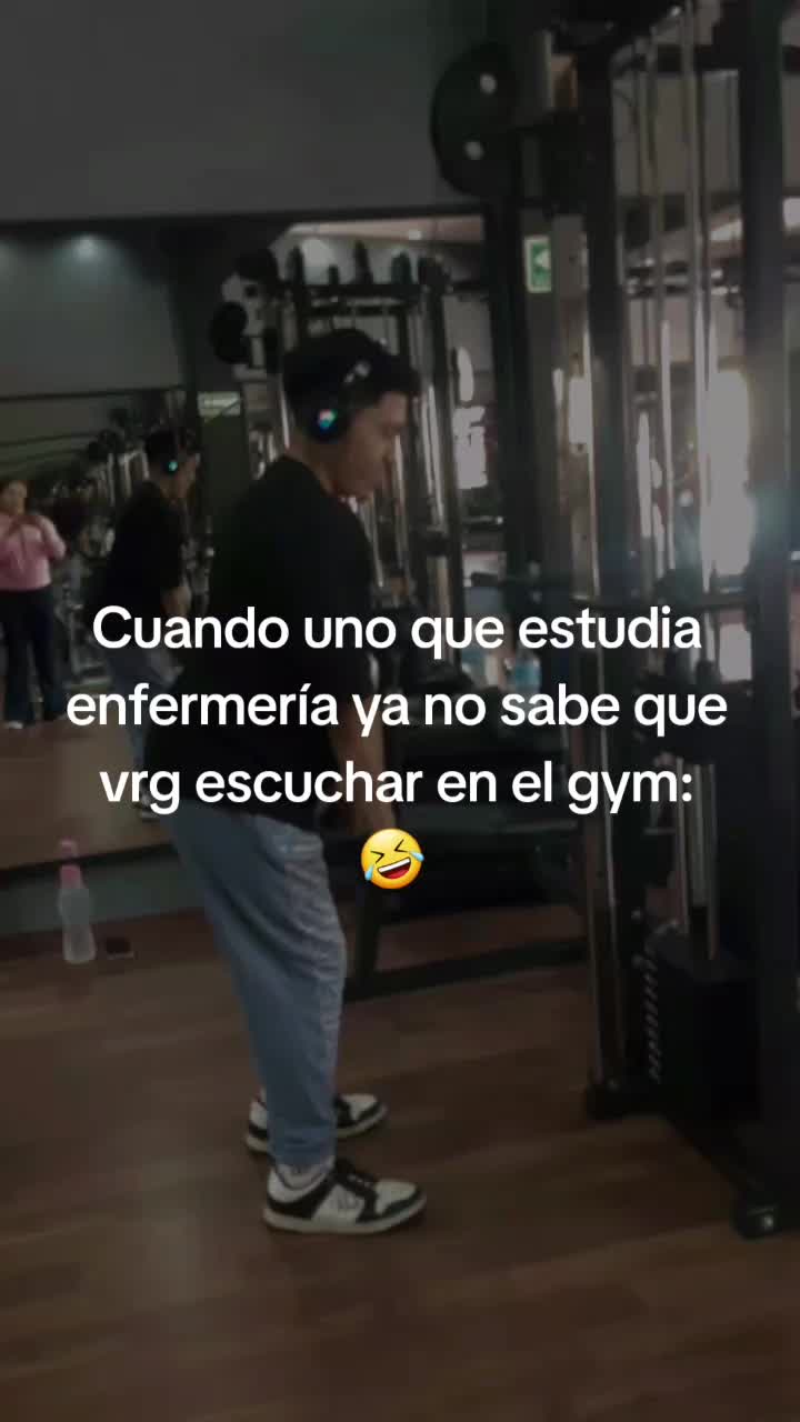 @Alex_tapia