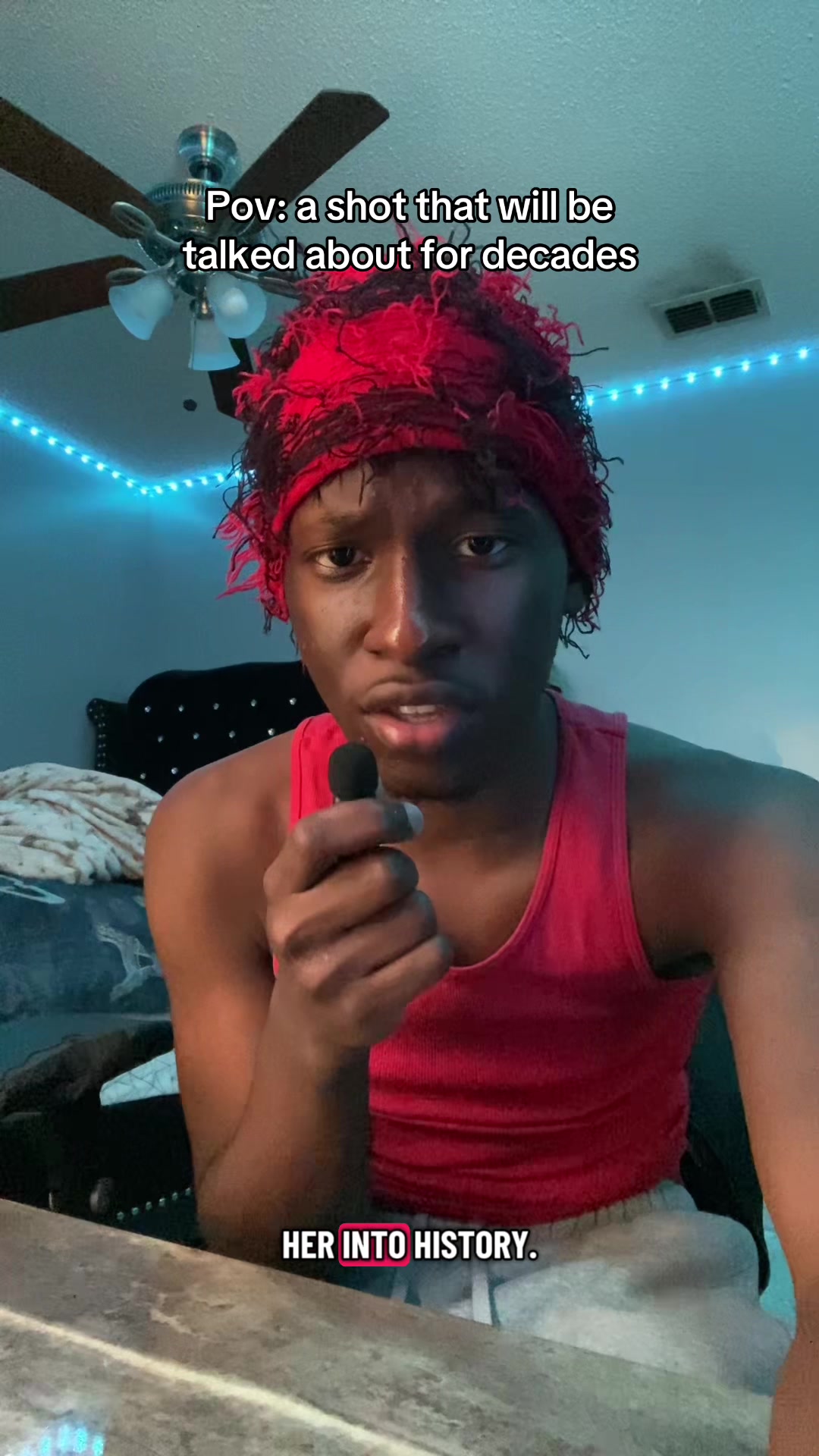 @J3N🐻&trade;