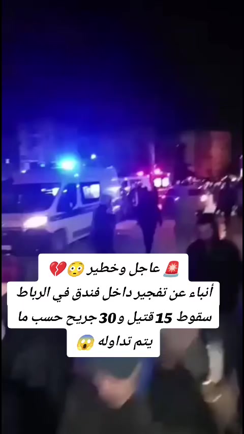 @🇩🇿FOX🦊 DZ🇩🇿