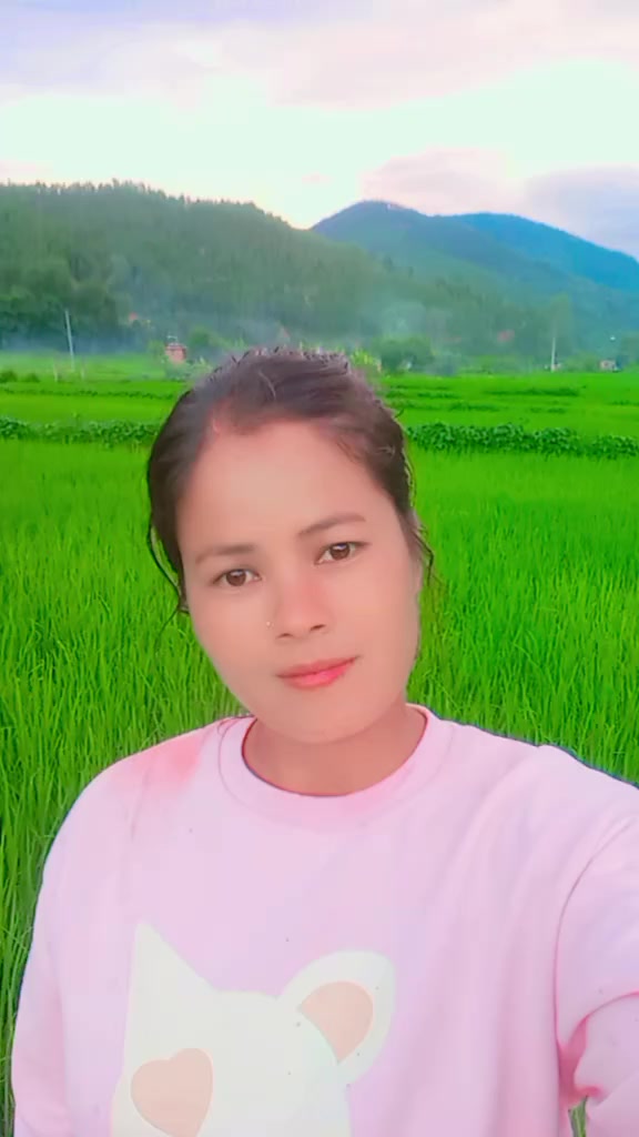 @Alisha Rawat
