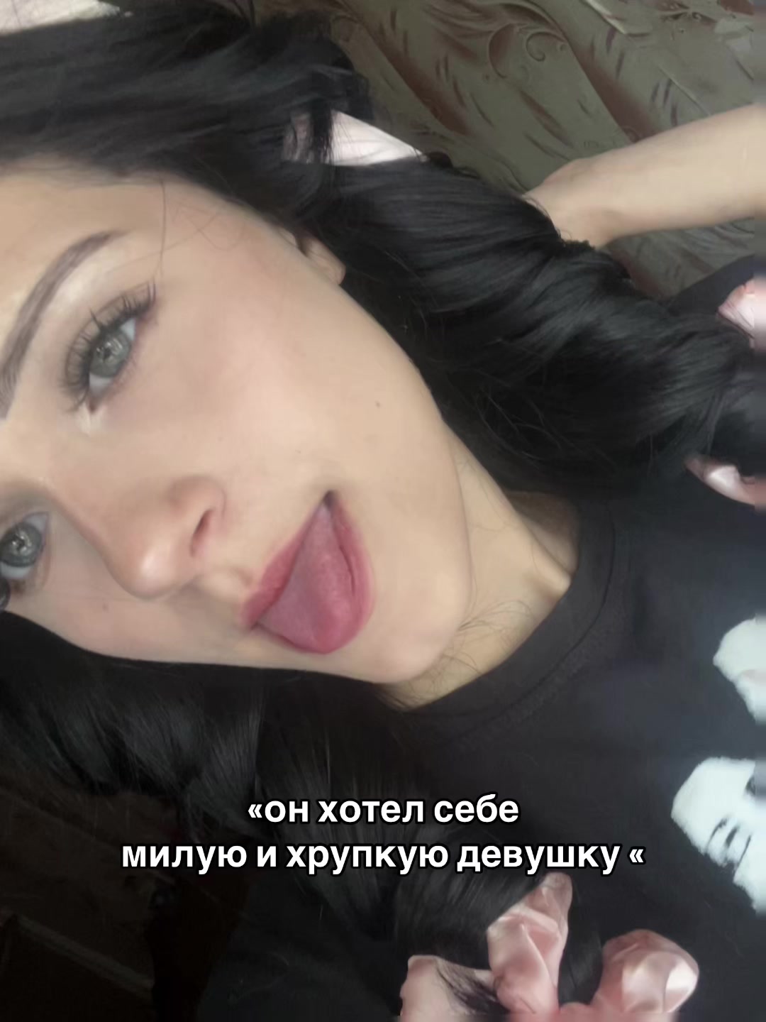 @__vetik_