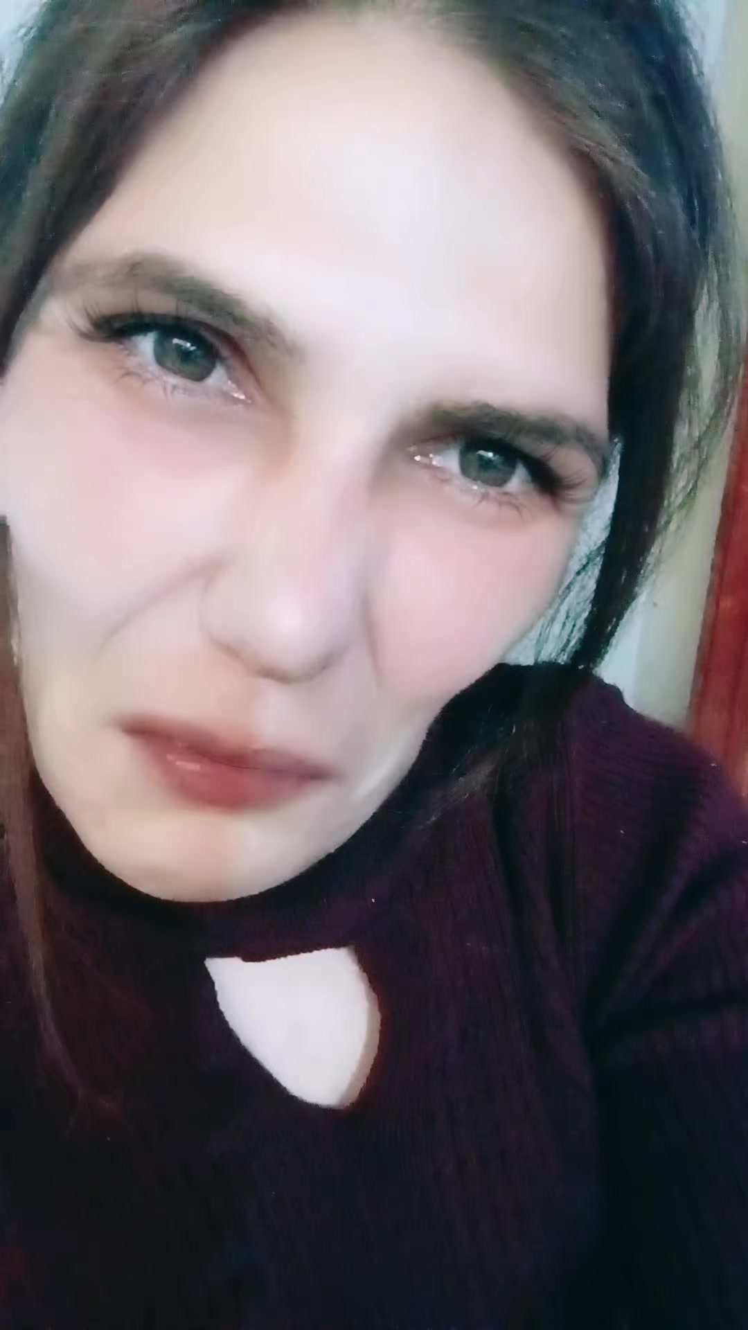 @deryaismail59