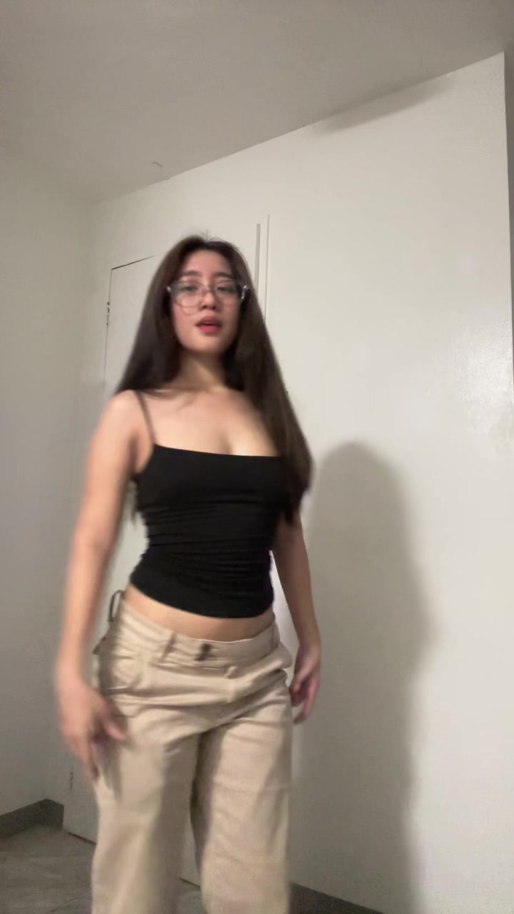 @monessasales