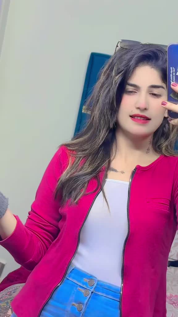 @SARA KTK 666