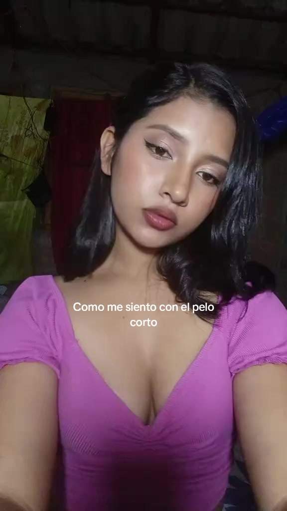 @Karen💋