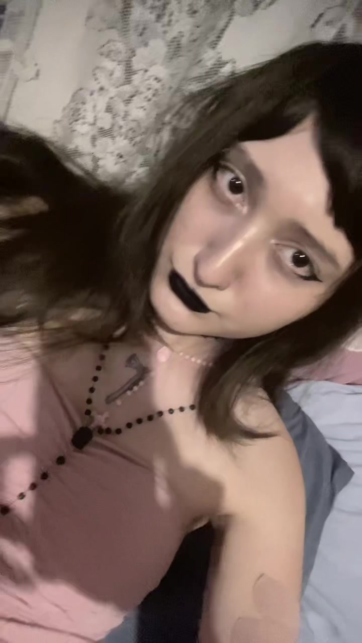 @ೃ୭̥𝖘𝖆𝖍༻
