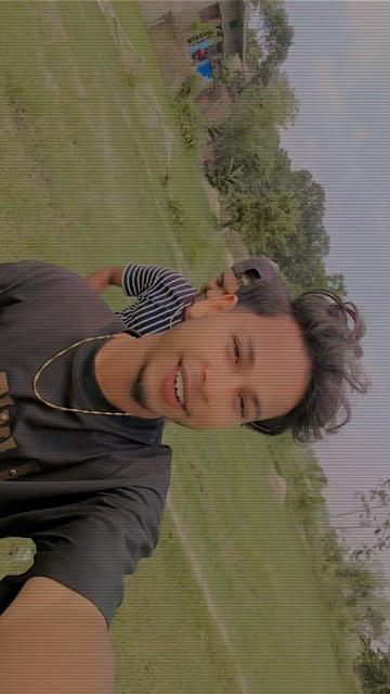 @gudu bhai 9076