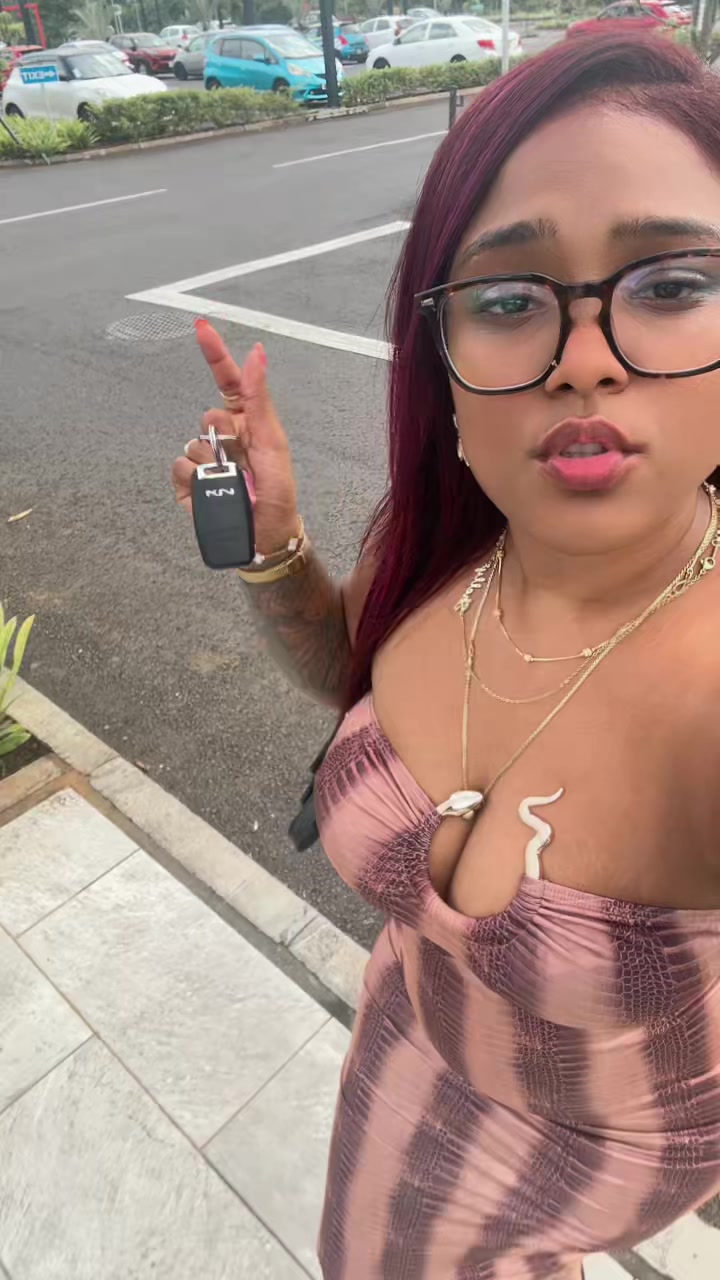 @misssouriire