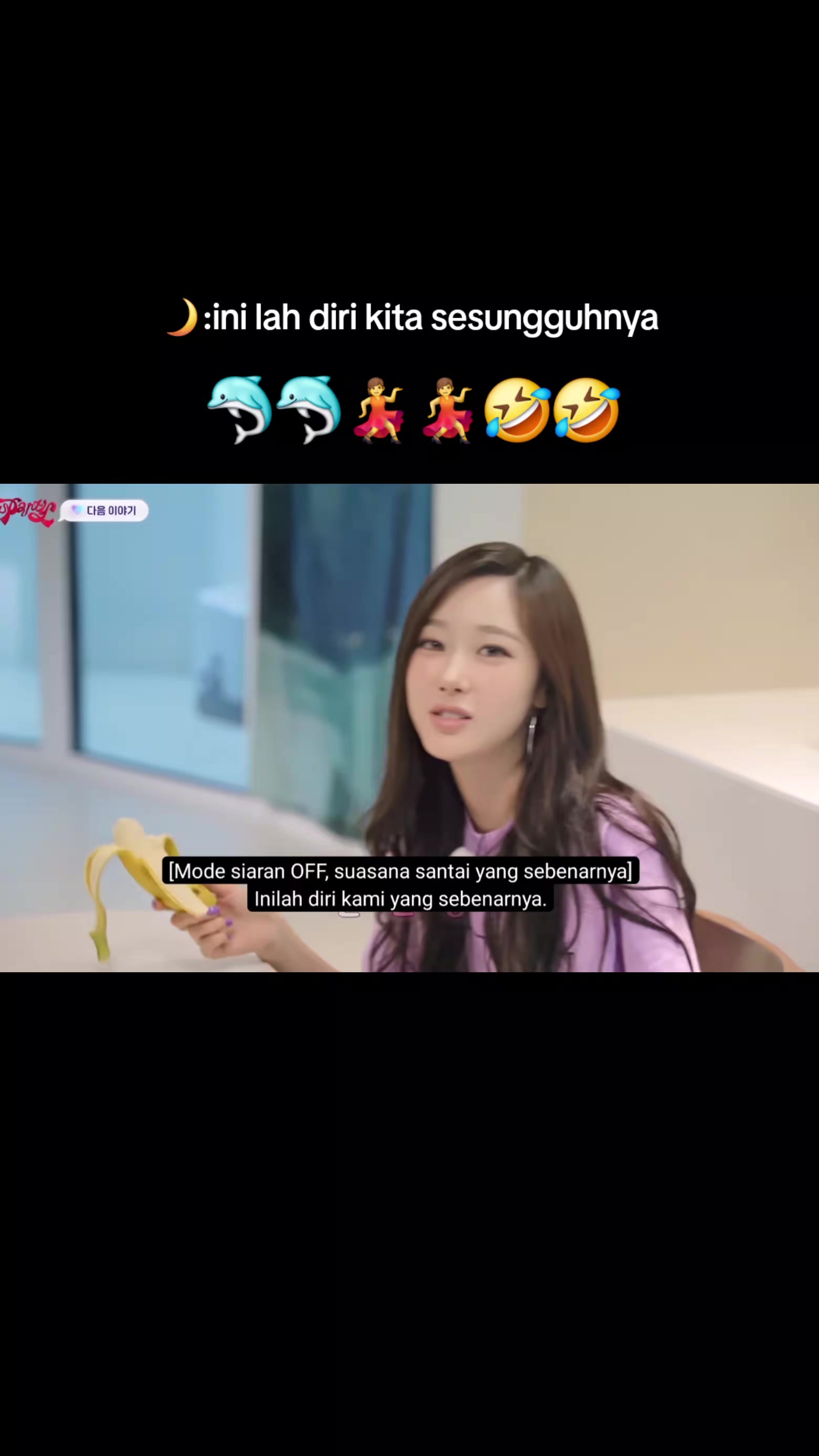 @SONE❤MY