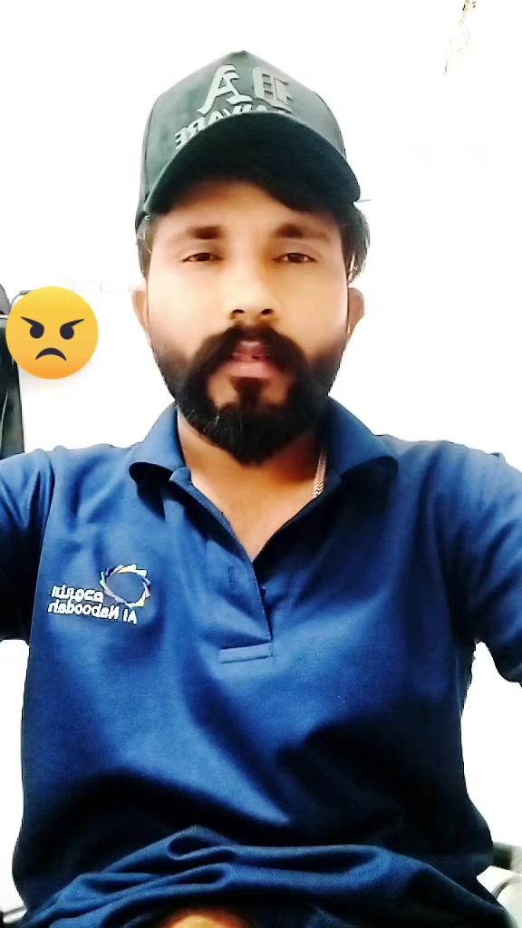 @BABBU OFFICIAL