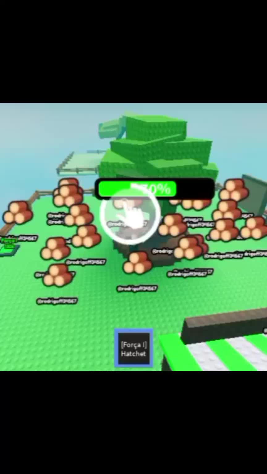 @RodrigoDev🦴🍎