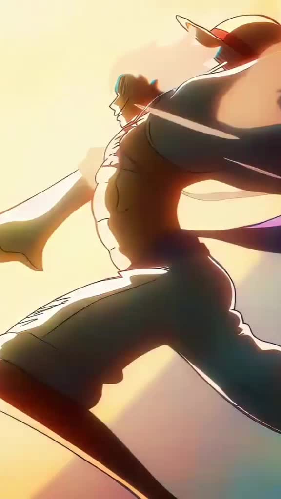 @⚽️