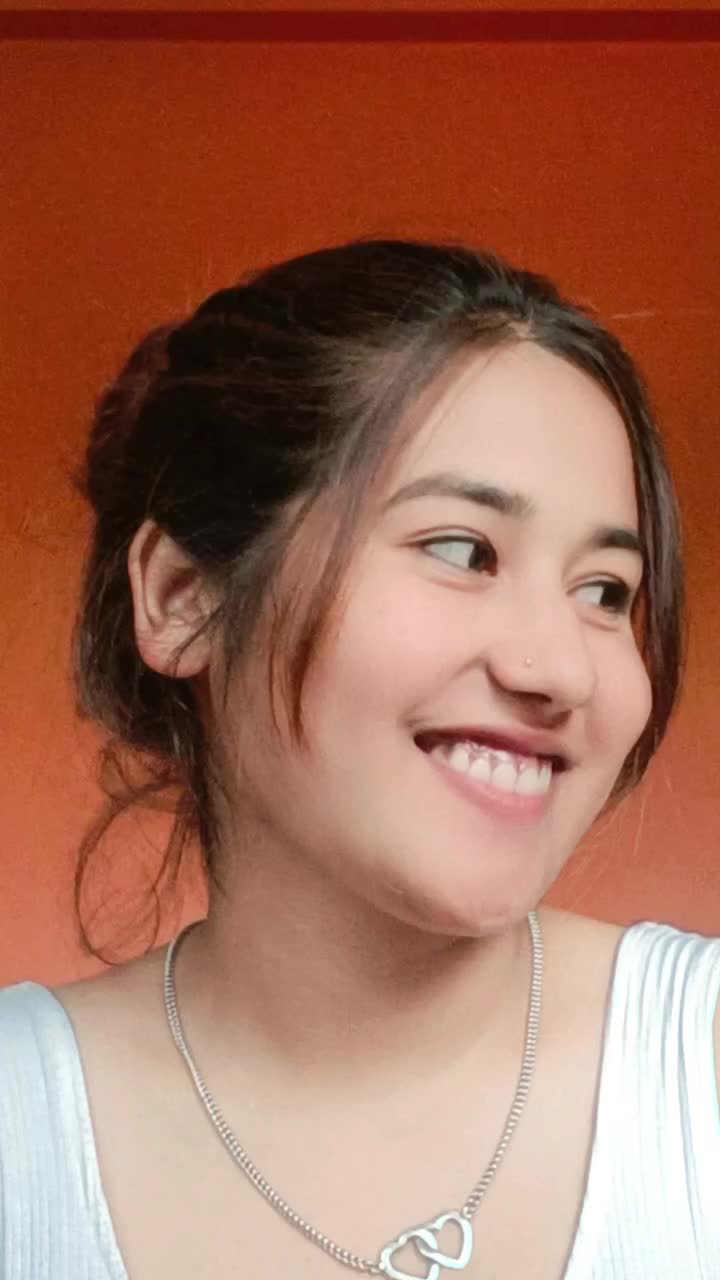 @Nisha Khatri 🌷