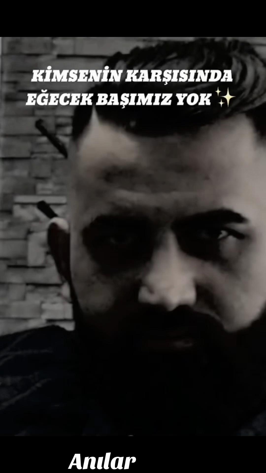@🇩🇪⚔️ ɢʊ̈ʋɛռ ⚔️🇩🇪