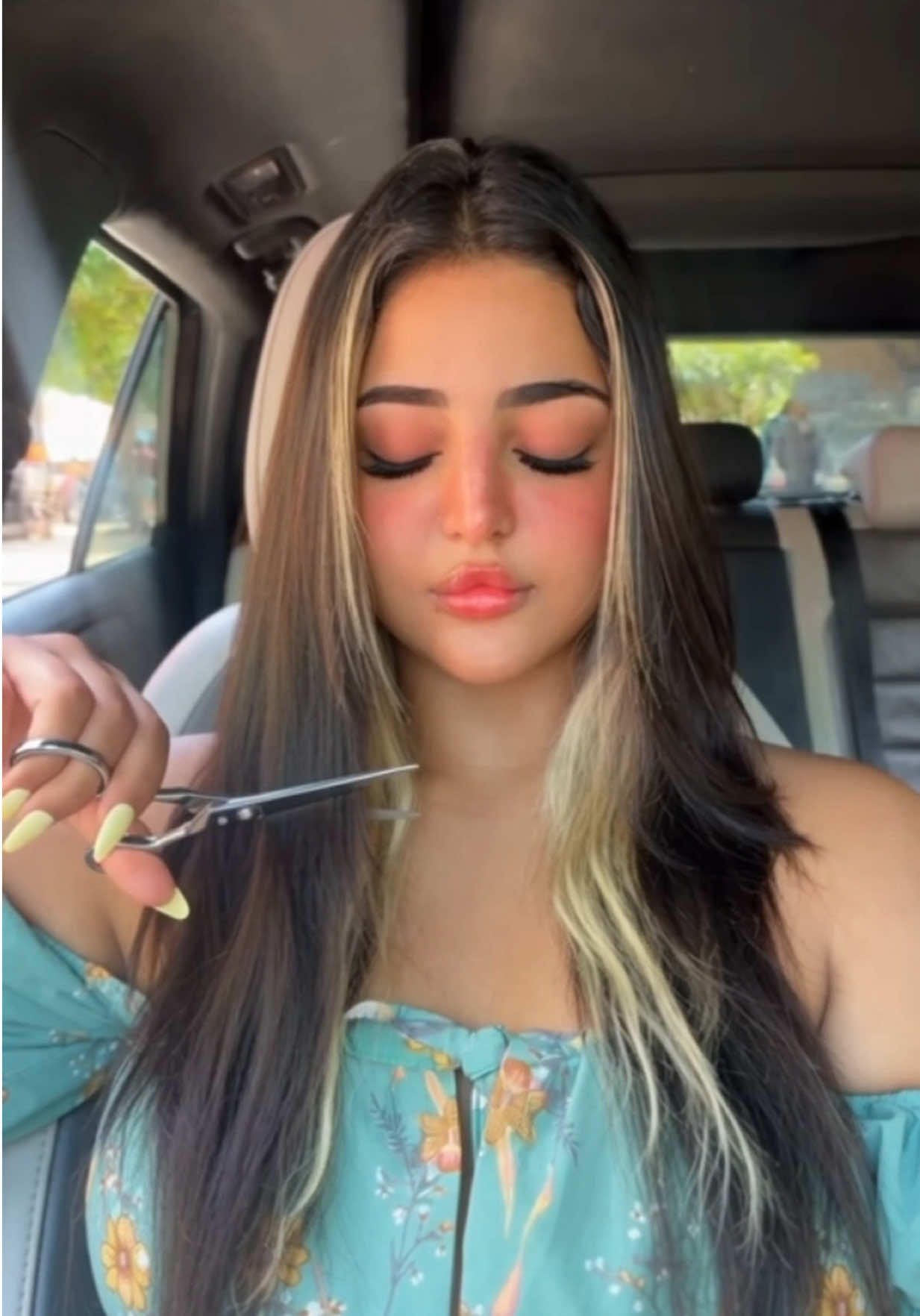 @qamaa__r