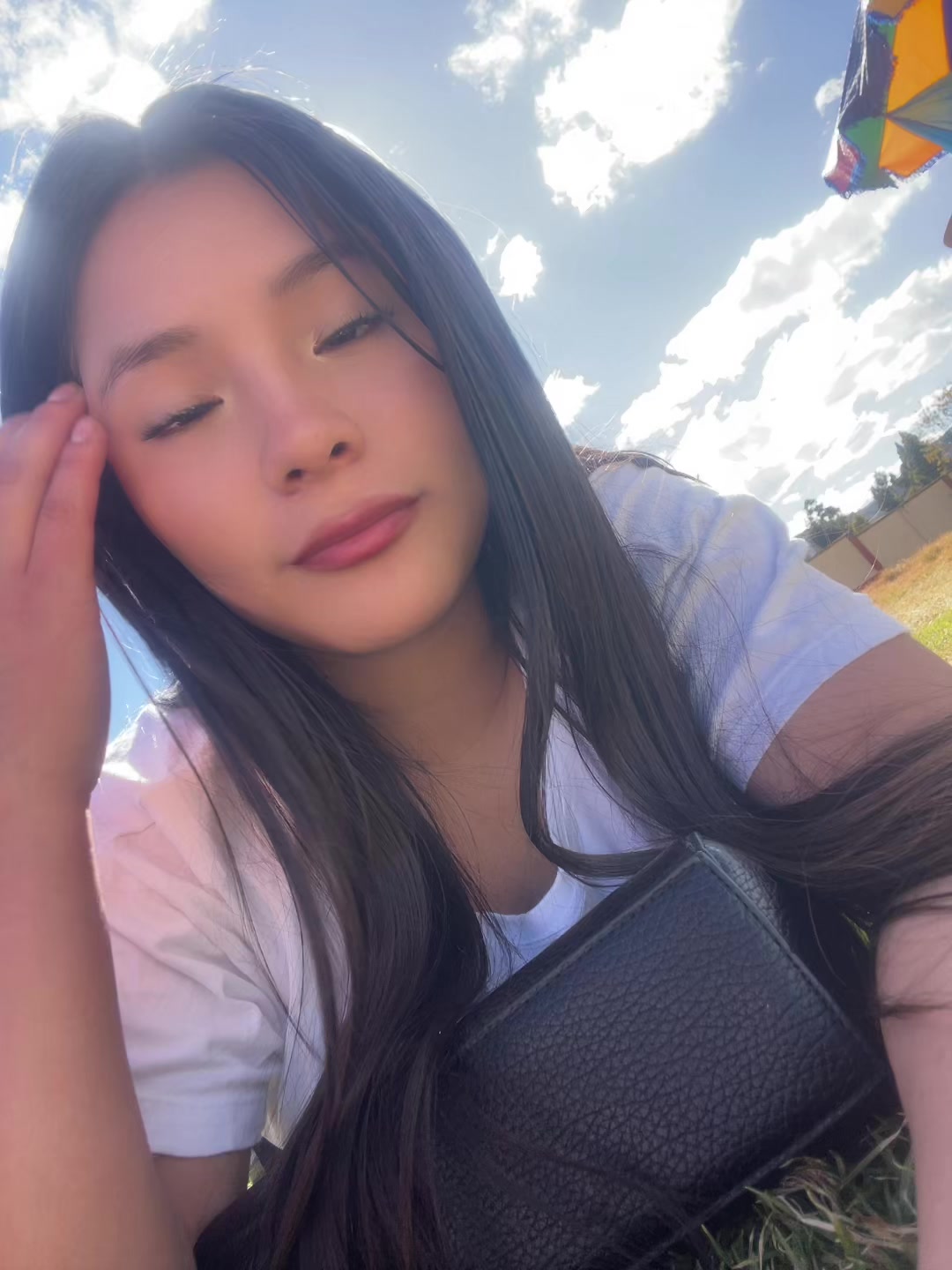 @🎀 Ｍ ϟ Ｌ Ｉ ッ🧸