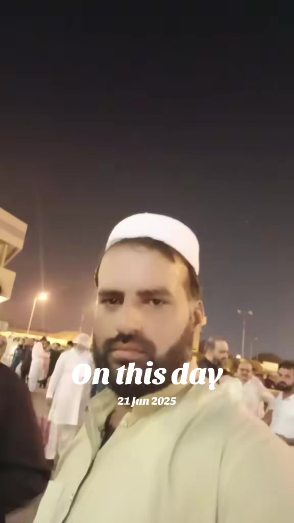 @دوتانی صاحب