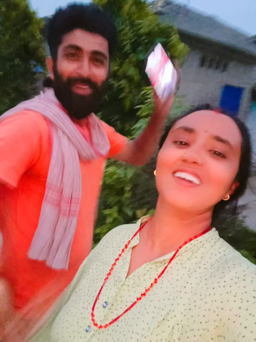 @Sabinapaudel123❤️❤️