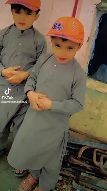 @khakr
