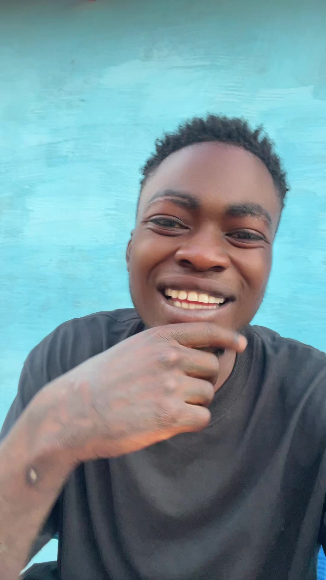 @scatrizan 🇨🇩🇨🇩