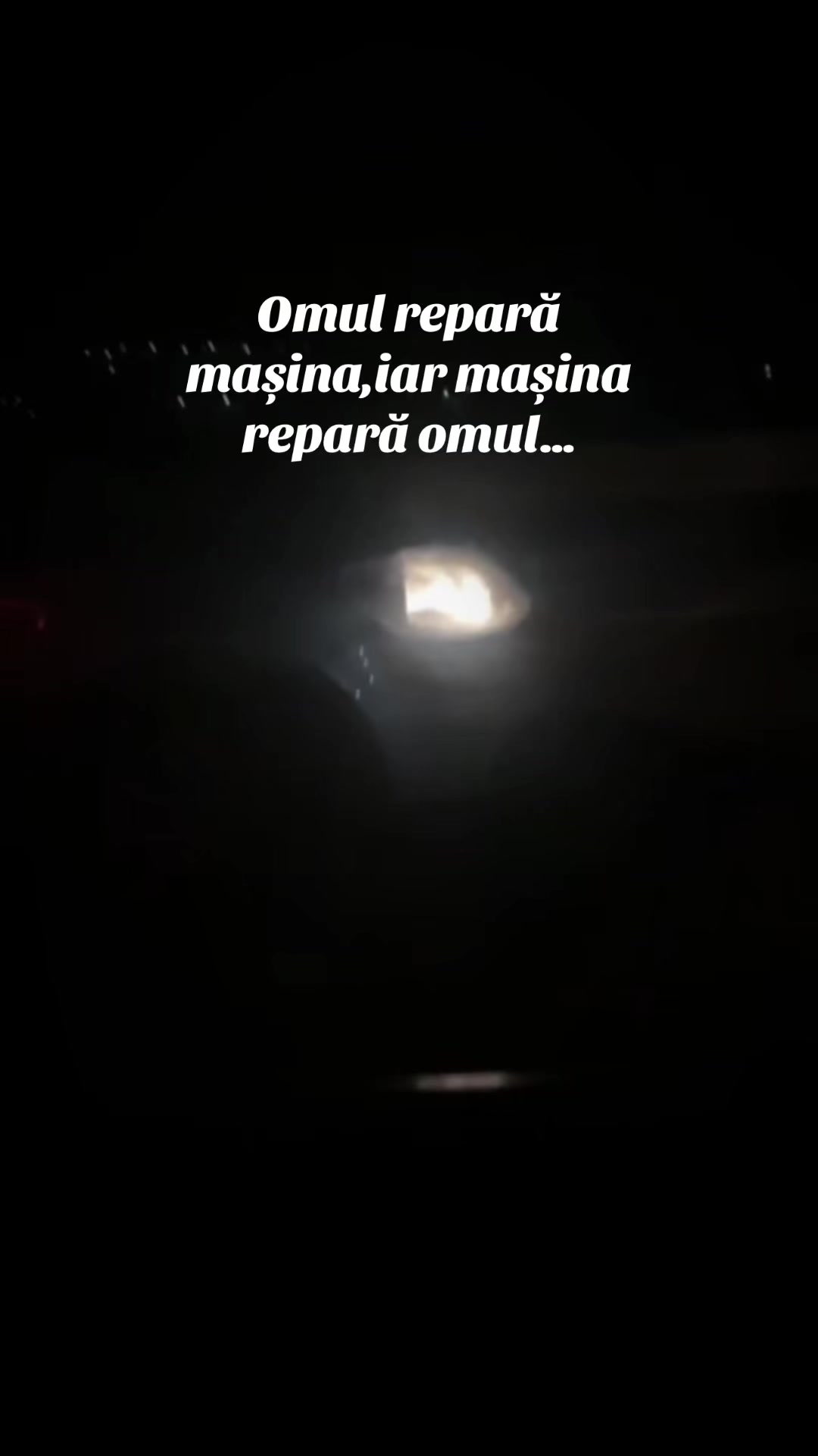 @🧊