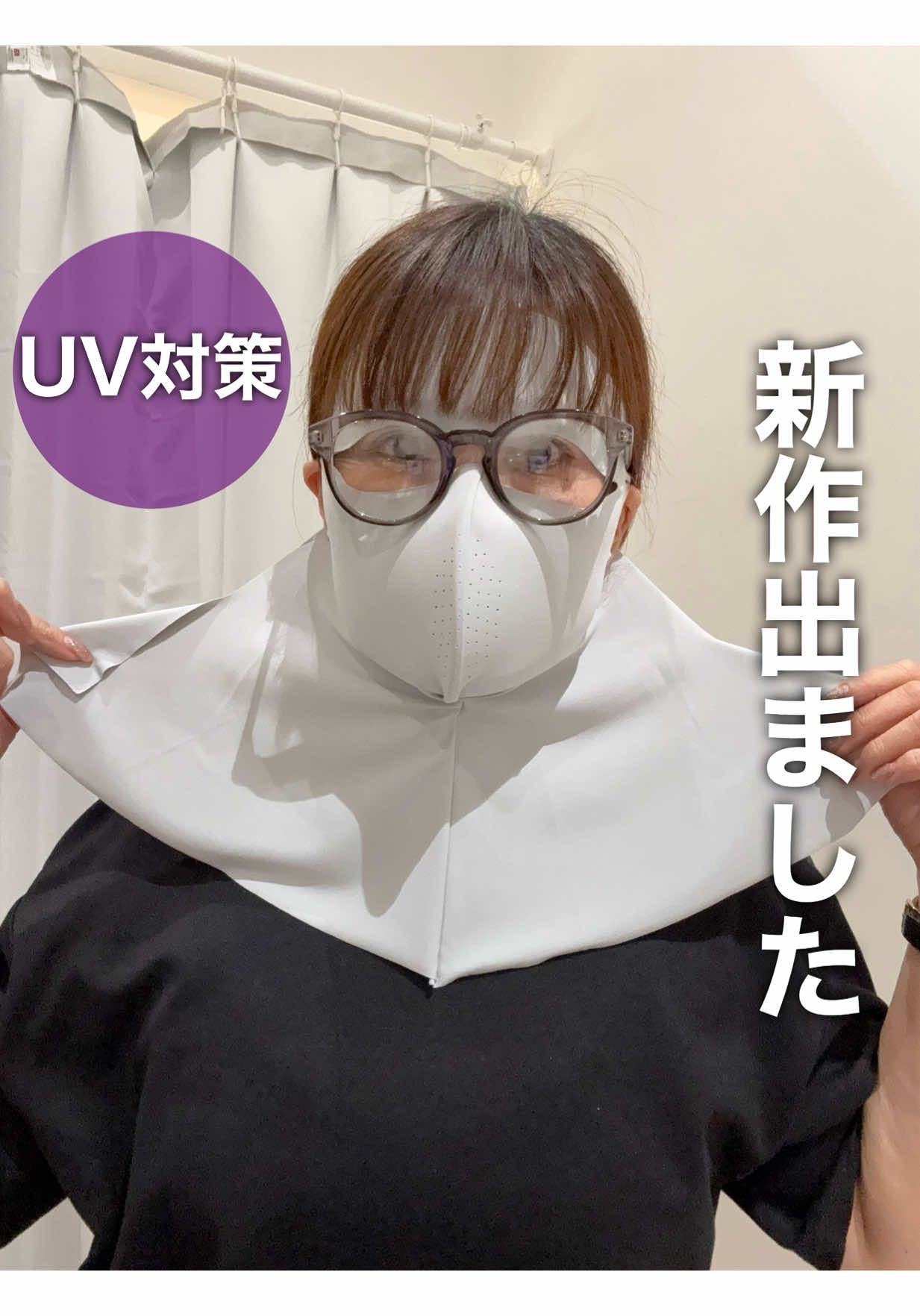 @《3COINS公式》HITOMI