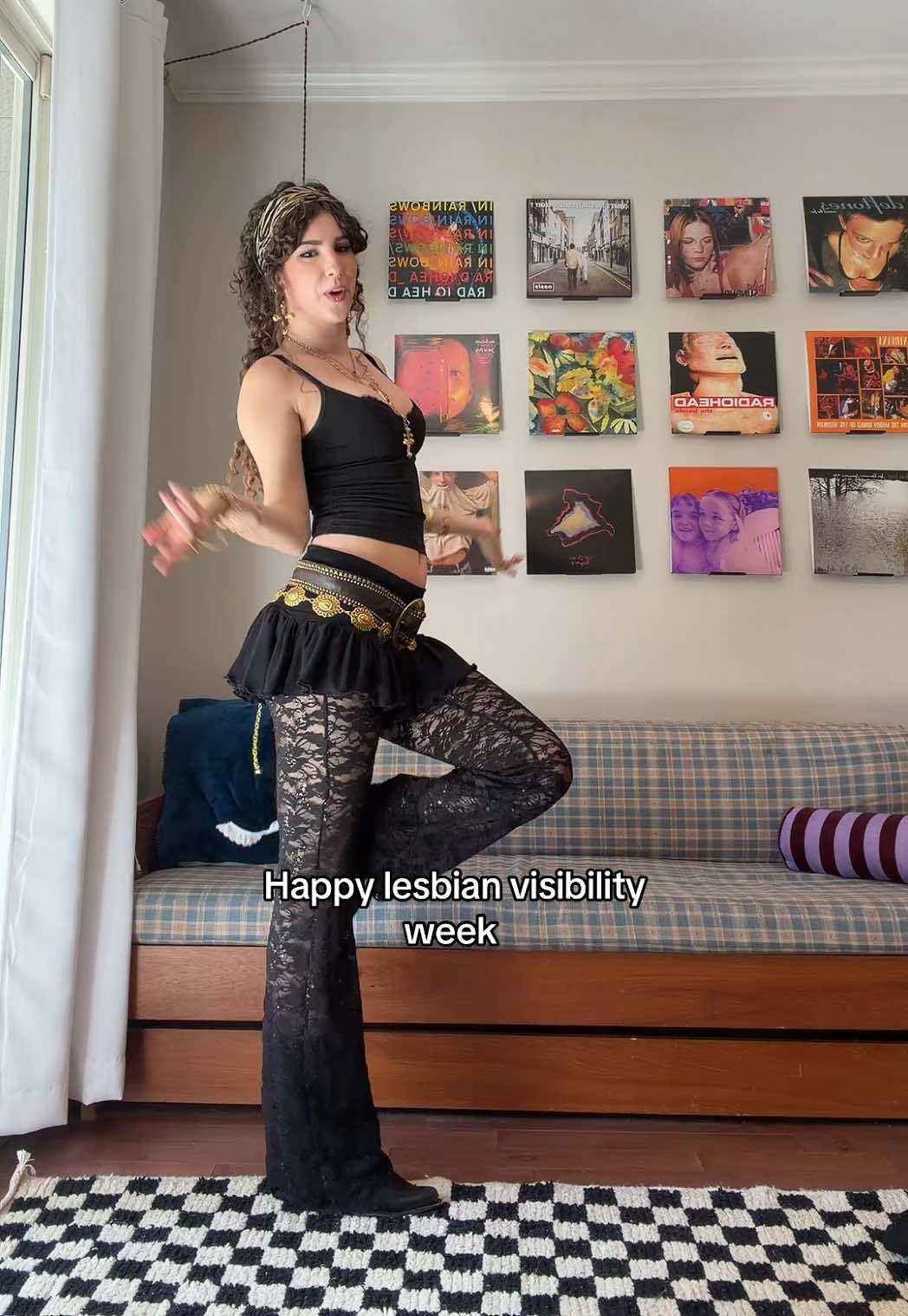 @norastokes_