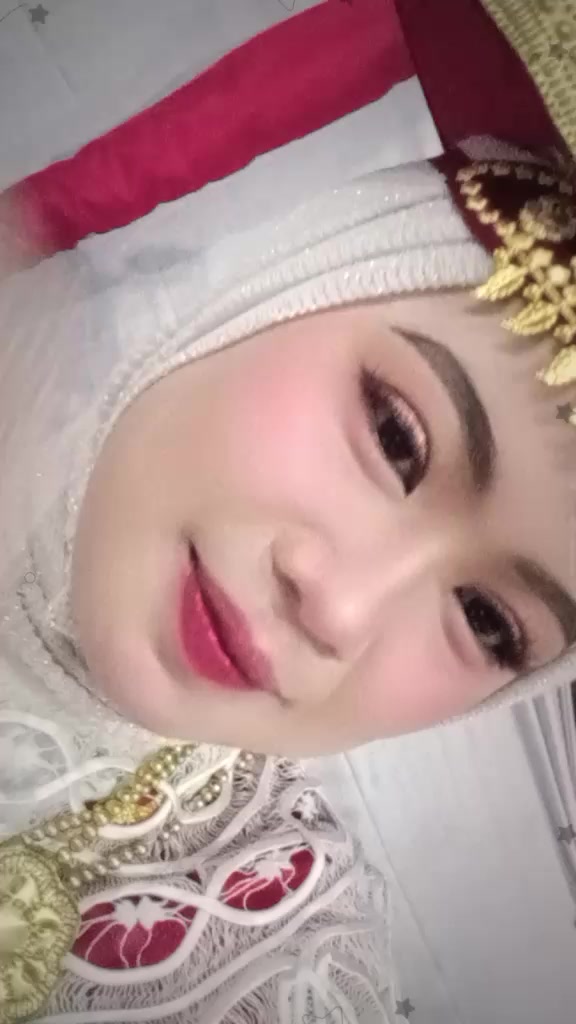 @🌷Hii,,ini Yunda☆🍭
