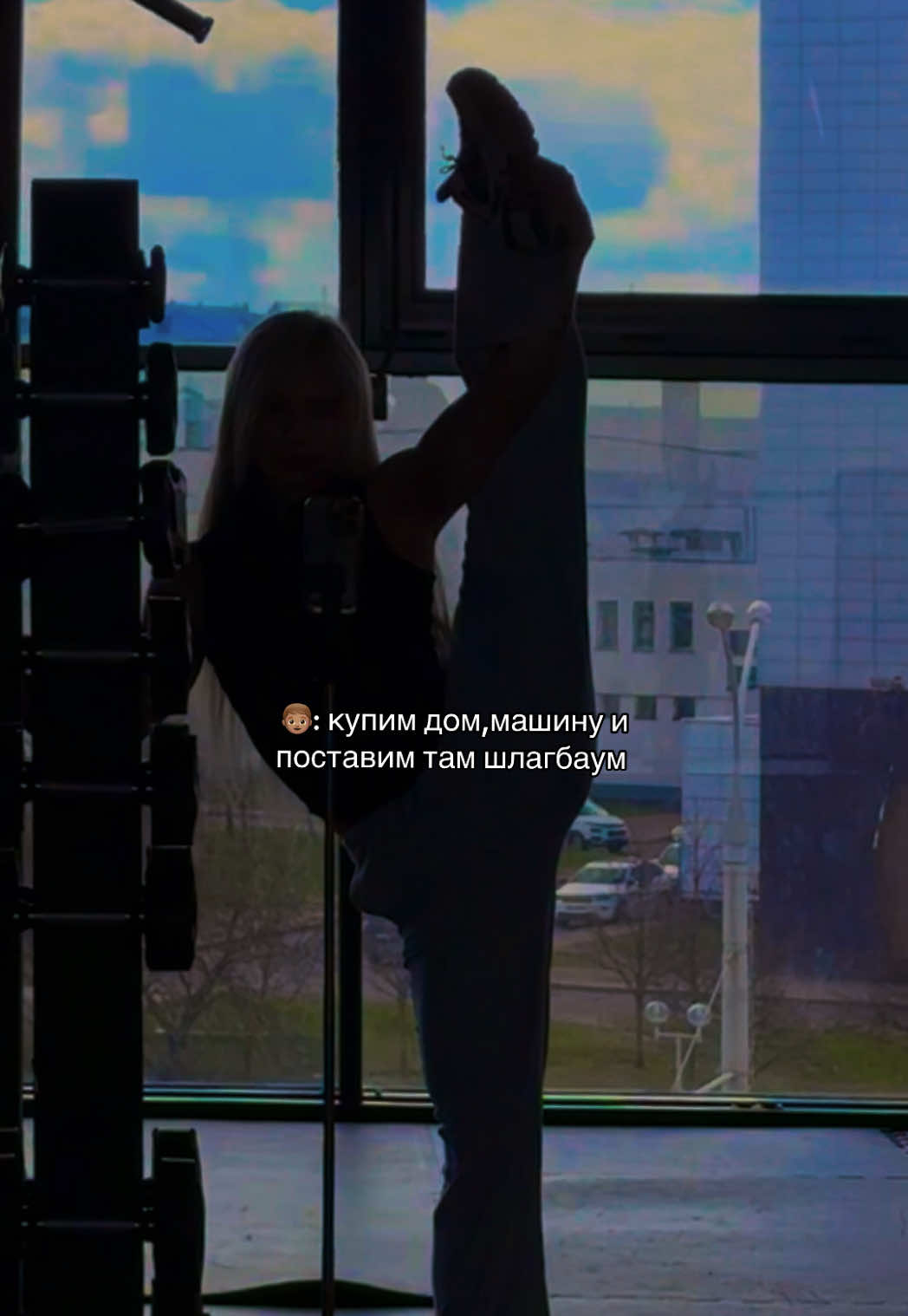 @marygym
