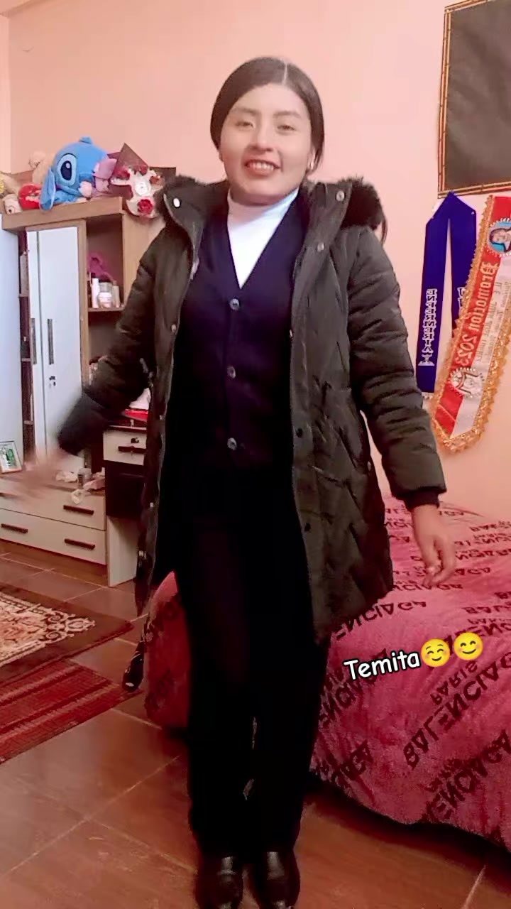 @Lucy❤️🩹🇧🇴✨️