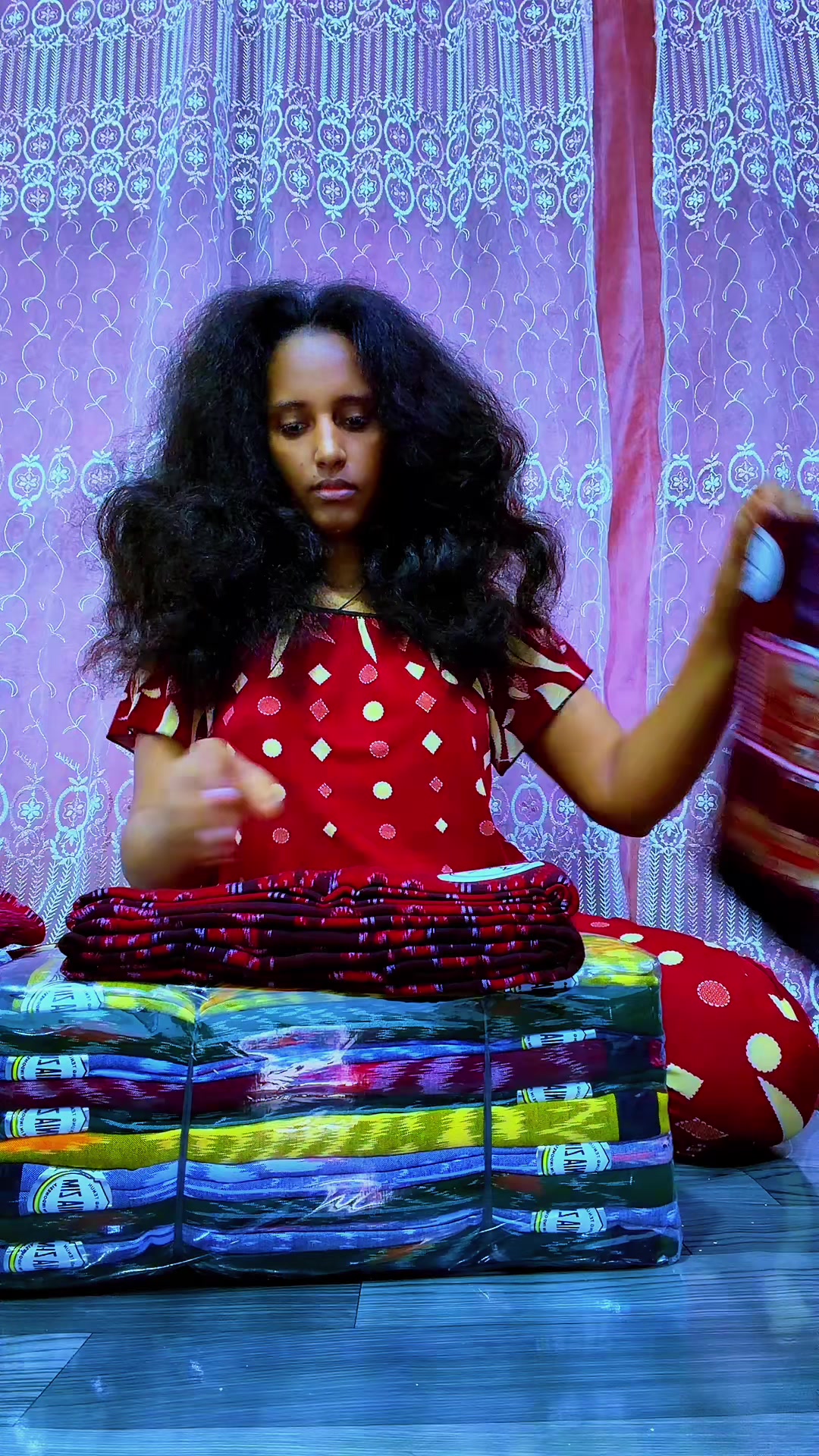 @ለሚ ራያ ፀጉር ቤት ጂዳ