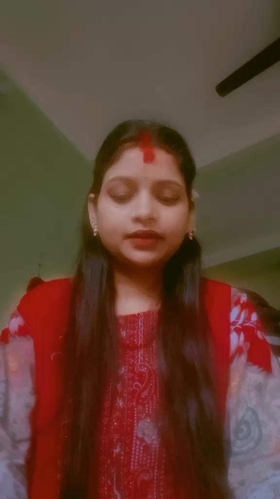 @Nisha Kumari🌷❤️