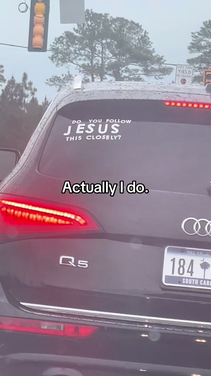 @Amanda Todd